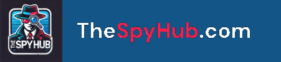 thespyhub.com