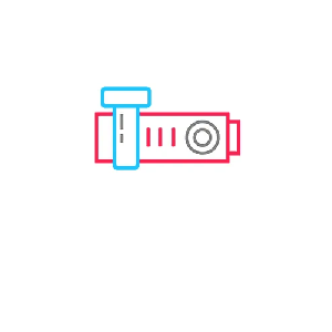 Dash Cameras