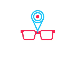 Camera Glasses